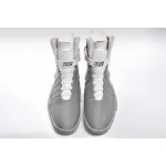  EMSneakers Nike MAG Back to the Future (2011)