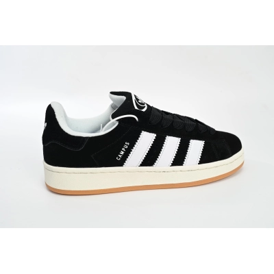 EMSneakers Adidas Campus 00s Core Black 02