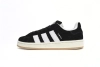 EMSneakers Adidas Campus 00s Core Black