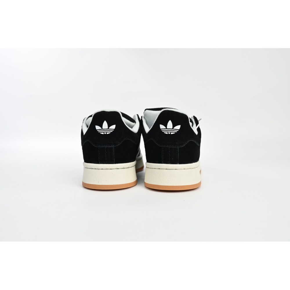 EMSneakers Adidas Campus 00s Core Black