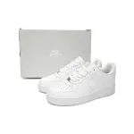 EMSneakers Nike Air Force 1 Low '07 White