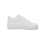 EMSneakers Nike Air Force 1 Low '07 White