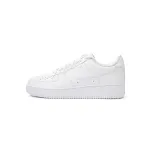 EMSneakers Nike Air Force 1 Low '07 White