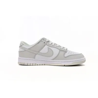 EMSneakers Nike Dunk Low Photon Dust 02