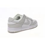 EM Sneakers Nike Dunk Low Photon Dust