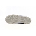 EM Sneakers Nike Dunk Low Photon Dust