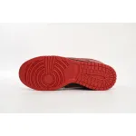 EM Sneakers Nike SB Dunk Low × Concepts Red Lobster (Special Box)