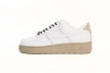 EMSneakers Nike Air Force 1 Low '07 LX Brogue Sail