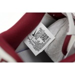 EMSneakers Nike Air Force 1 Low '07 SE 40th Anniversary Edition Sail Team Red