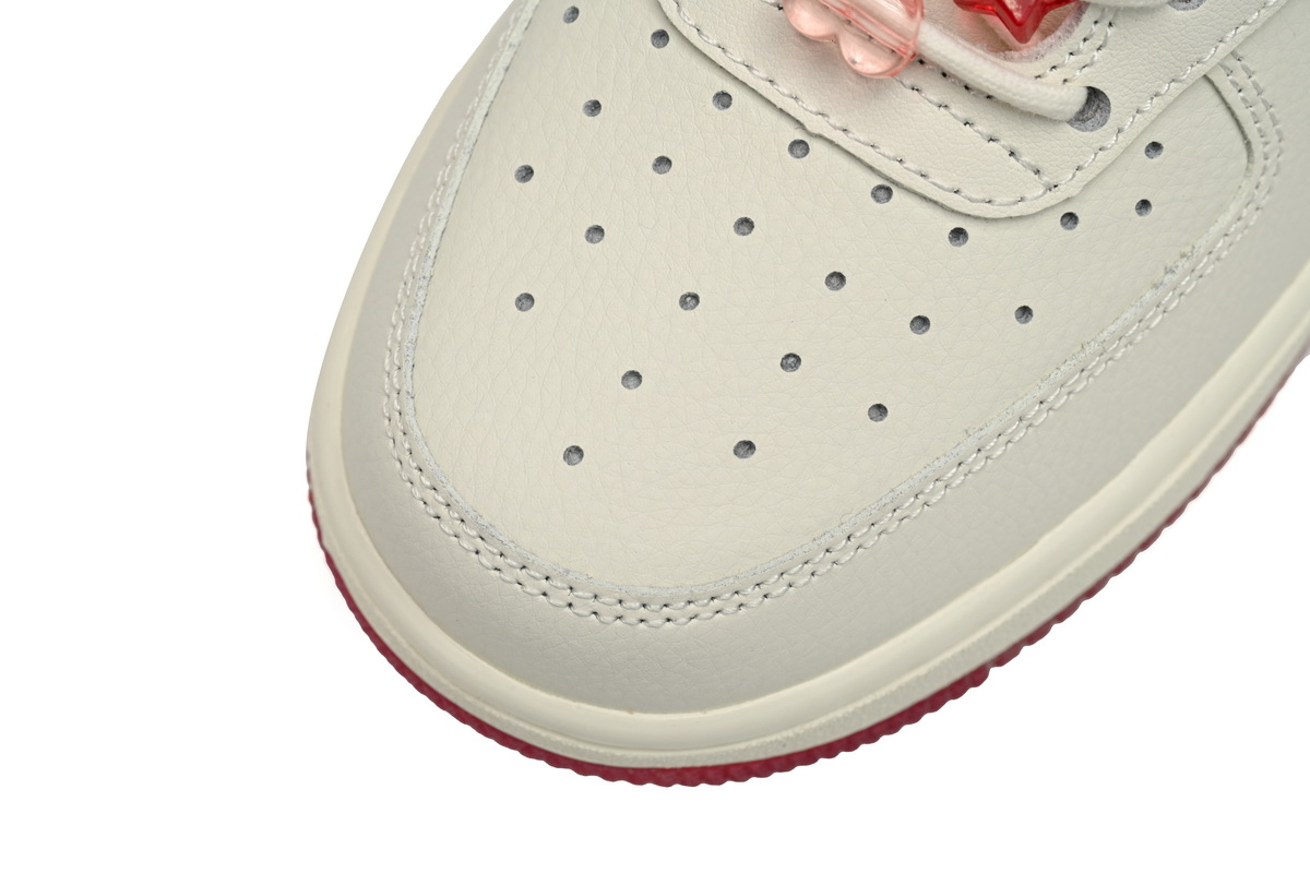 EMSneakers Nike Air Force 1 Low Valentine