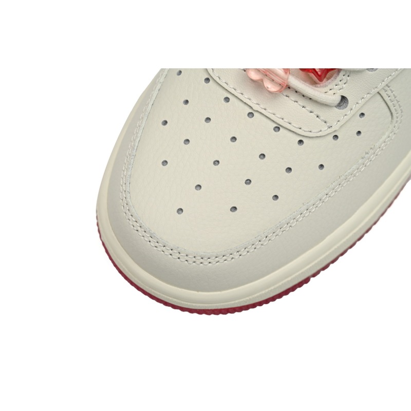 EMSneakers Nike Air Force 1 Low Valentine