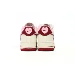 EMSneakers Nike Air Force 1 Low Valentine's Day