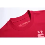 EM Sneakers Sp5der T-Shirt 6013