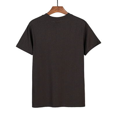 EM Sneakers Sp5der T-Shirt Web Slate Grey 02