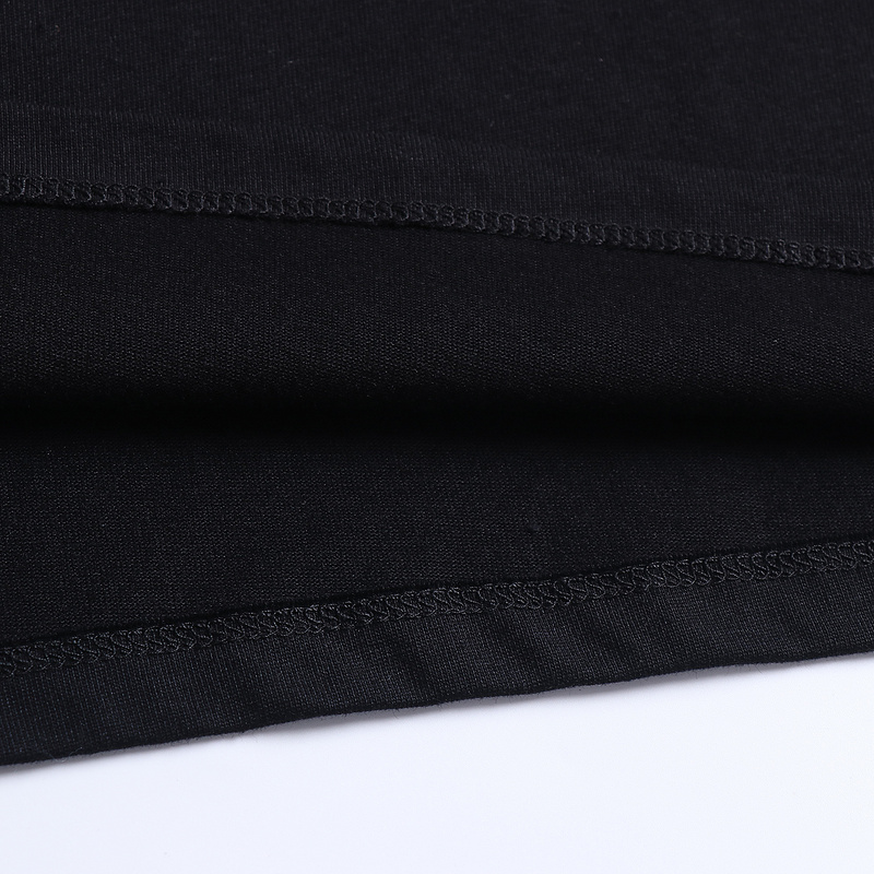 EM Sneakers Off White T-Shirt 2160