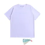 EM Sneakers Off White T-Shirt 2608