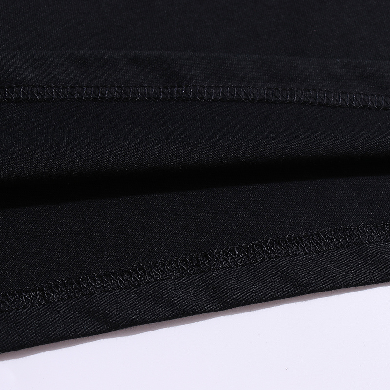 EM Sneakers Off White T-Shirt 2609