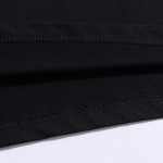 EM Sneakers Off White T-Shirt 2609