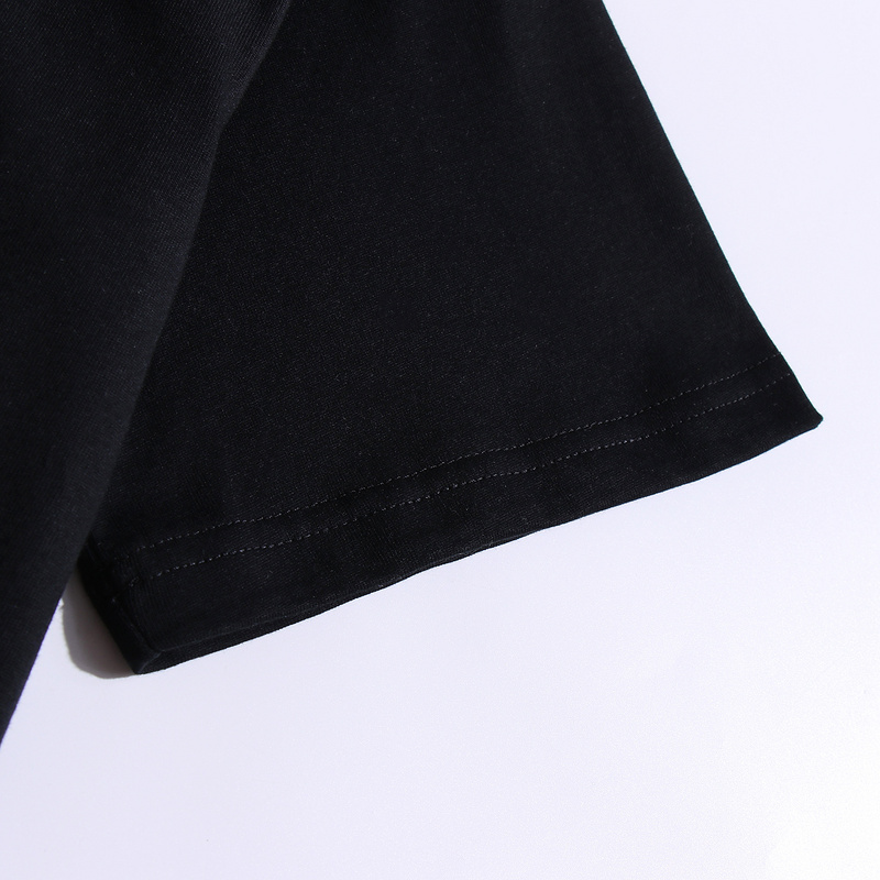 EM Sneakers Off White T-Shirt 2609