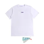 EM Sneakers Off White T-Shirt 2629