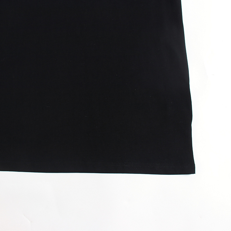 EM Sneakers Off White T-Shirt 2640