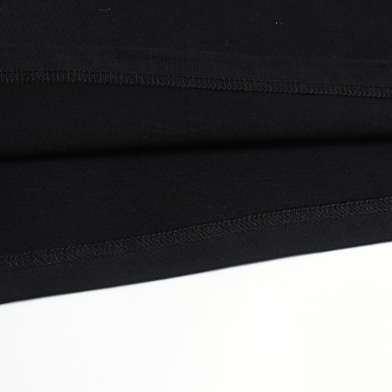 EM Sneakers Off White T-Shirt 2640