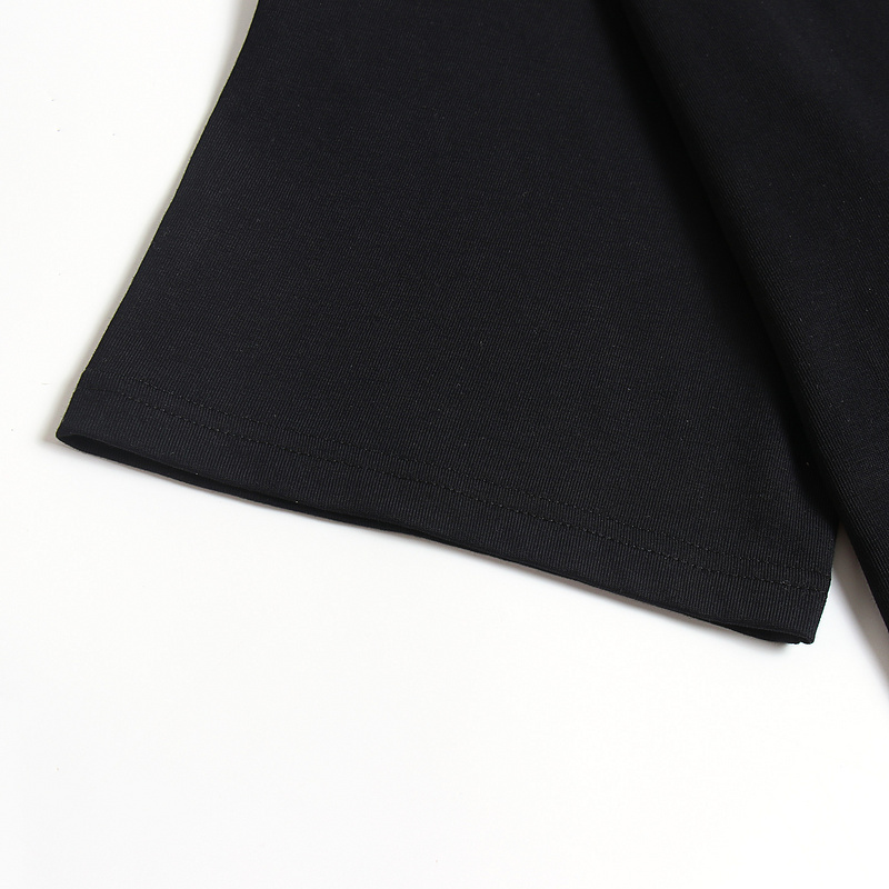 EM Sneakers Off White T-Shirt 2640