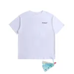 EM Sneakers Off White T-Shirt 2655