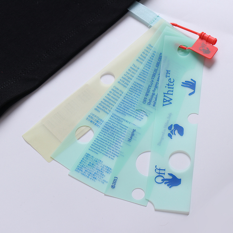 EM Sneakers Off White T-Shirt 2659