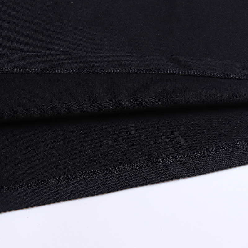 EM Sneakers Off White T-Shirt 2659