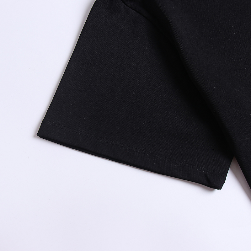 EM Sneakers Off White T-Shirt 2659