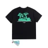 EM Sneakers Off White T-Shirt 2659