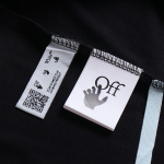 EM Sneakers Off White T-Shirt 2659