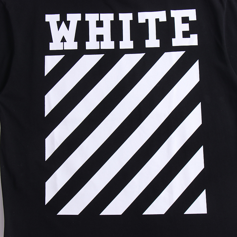 EM Sneakers Off White T-Shirt 2661