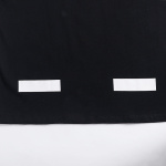 EM Sneakers Off White T-Shirt 2663