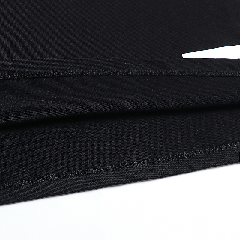 EM Sneakers Off White T-Shirt 2663