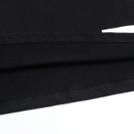 EM Sneakers Off White T-Shirt 2663