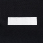 EM Sneakers Off White T-Shirt 2663