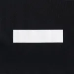 EM Sneakers Off White T-Shirt 2663
