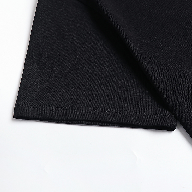 EM Sneakers Off White T-Shirt 2663