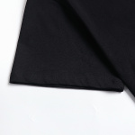EM Sneakers Off White T-Shirt 2663