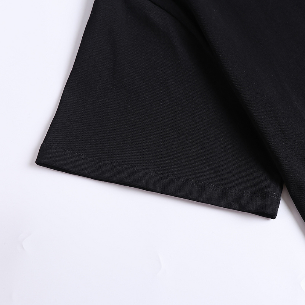 EM Sneakers Off White T-Shirt 2665