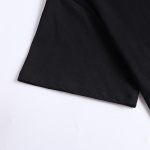 EM Sneakers Off White T-Shirt 2665