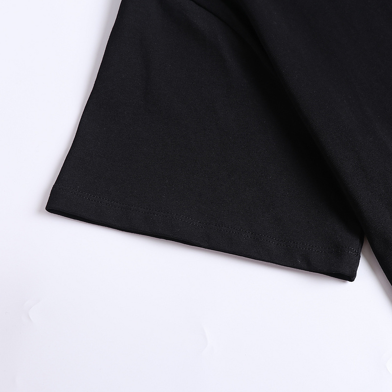 EM Sneakers Off White T-Shirt 2665
