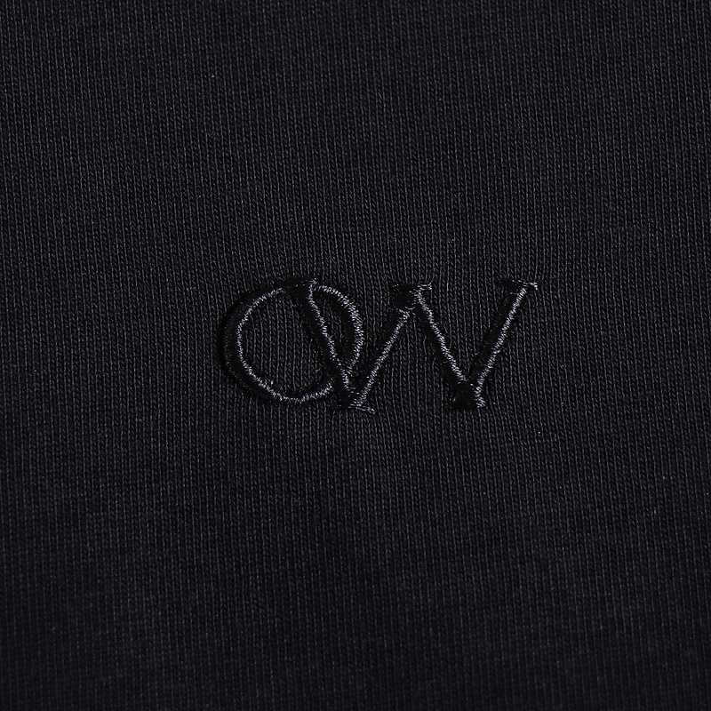 EM Sneakers Off White T-Shirt 2665