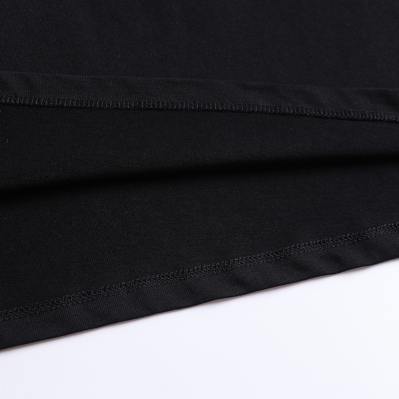 EM Sneakers Off White T-Shirt 2665