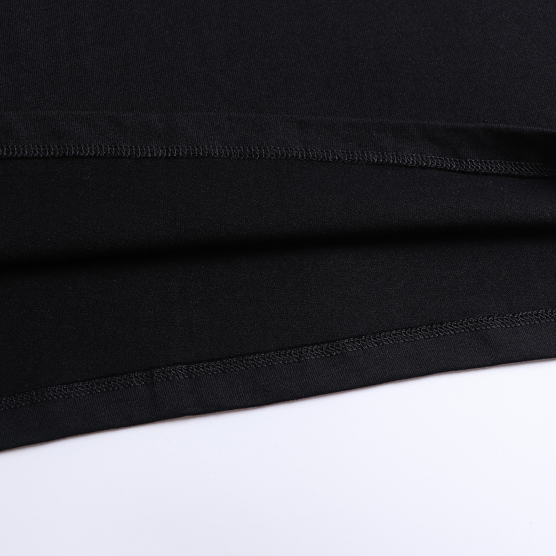 EM Sneakers Off White T-Shirt 2670