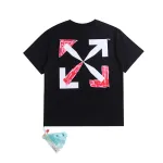 EM Sneakers Off White T-Shirt 2676