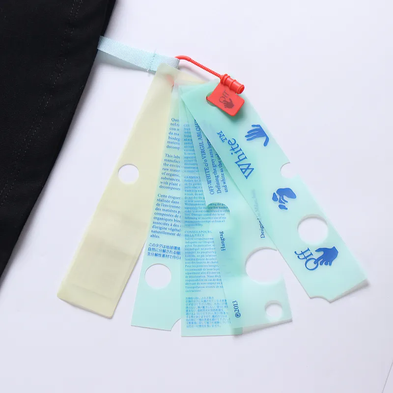 EM Sneakers Off White T-Shirt 2676