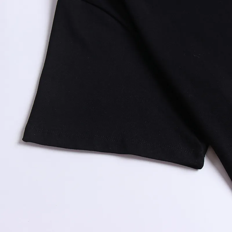 EM Sneakers Off White T-Shirt 2676